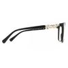 Emporio Armani Women Eyeglasses Ea3248 5017