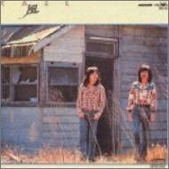 

CD KAZE - First album CRCP107 NIPPON CROWN Japan Japanese Pop/Rock Used