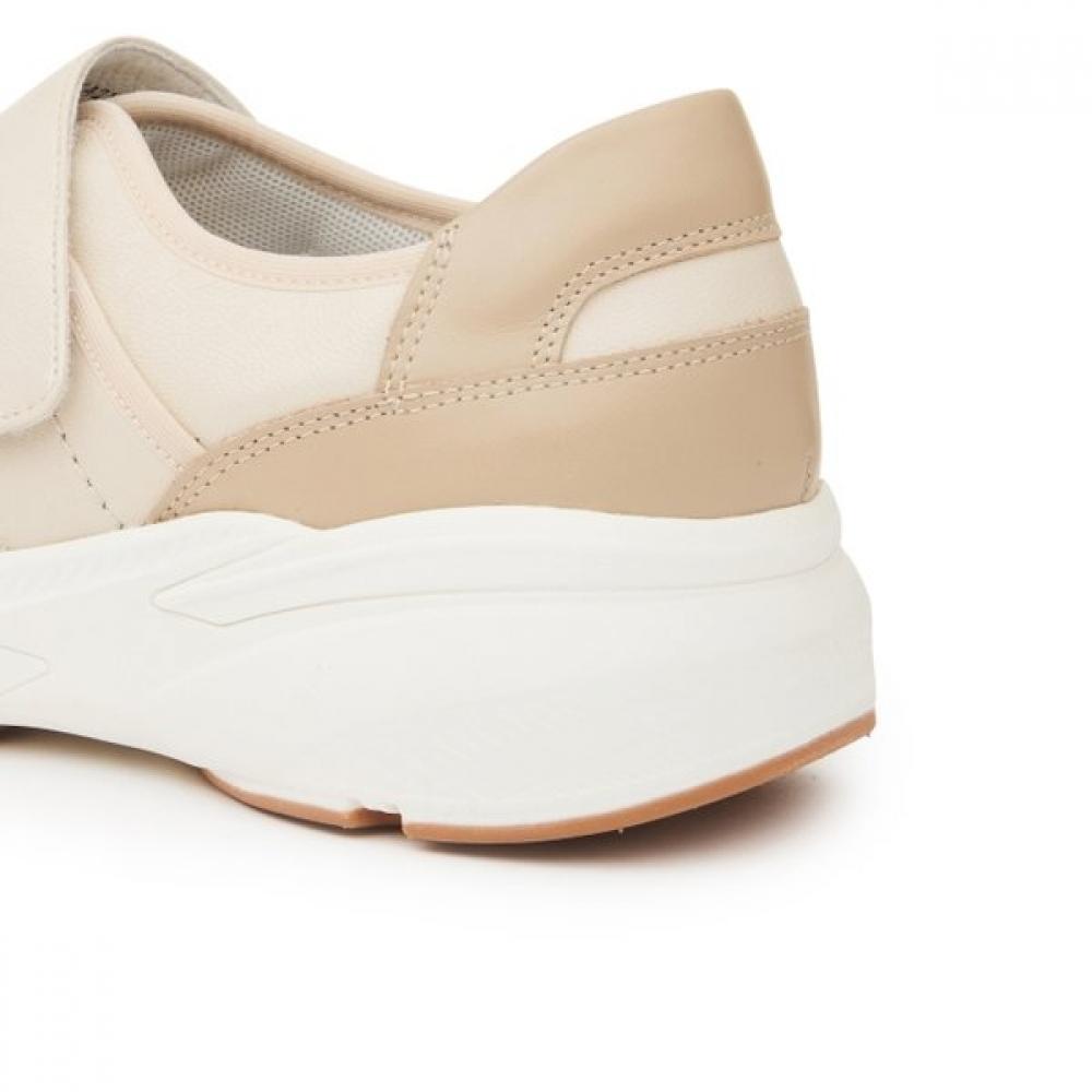 Landrover Women S cuShion caSual Mary Jane lanSlS4219wg8