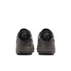 Nike Air Force 1 07 LV8 Snakeskin Pack - Off Noir Herren-Sneakers Schwarz Light-Carbon Cave-Stone HF2898-001