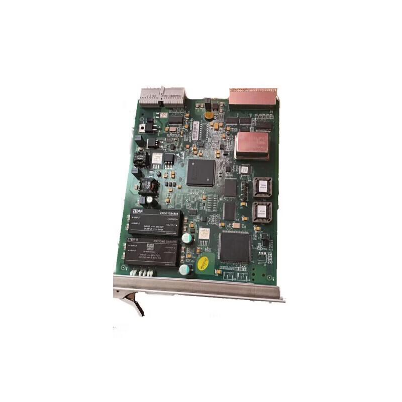 

ZTE S330/S325/S385 Optical Terminal SC Clock Board