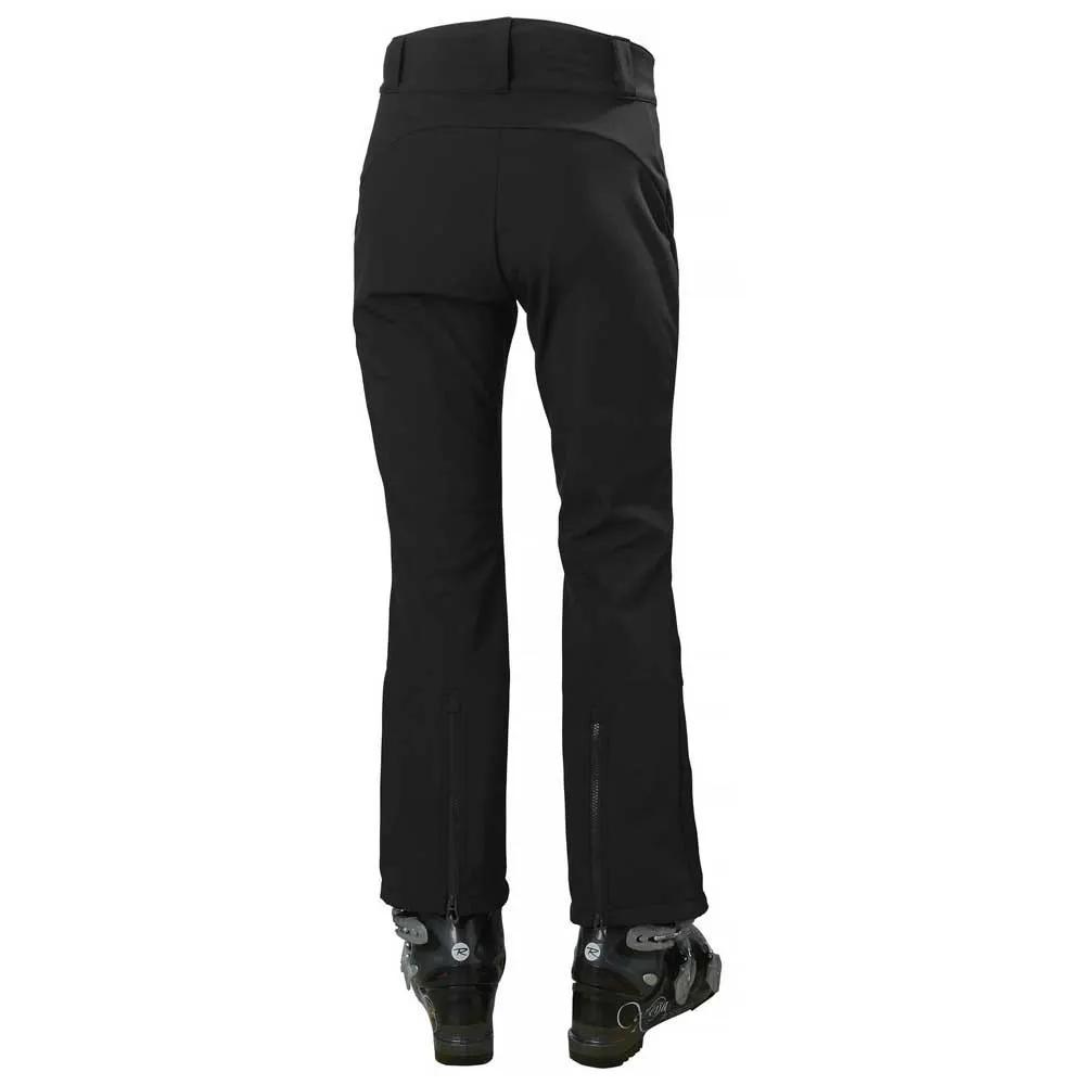 Helly Hansen Брюки Bellissimo 2