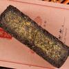 1kg Anhua Black Tea Jinhua Handmade Fu Brick Tea Tianjian Raw Material Black Tea