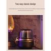 Harman Kardon Allure Essential Wireless Bluetooth Speaker CN plug (adapter included)
