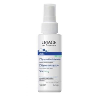 Bebe Premier Spray 100 Ml