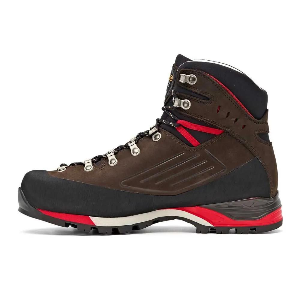 Asolo Hiking Boots Superior Goretex
