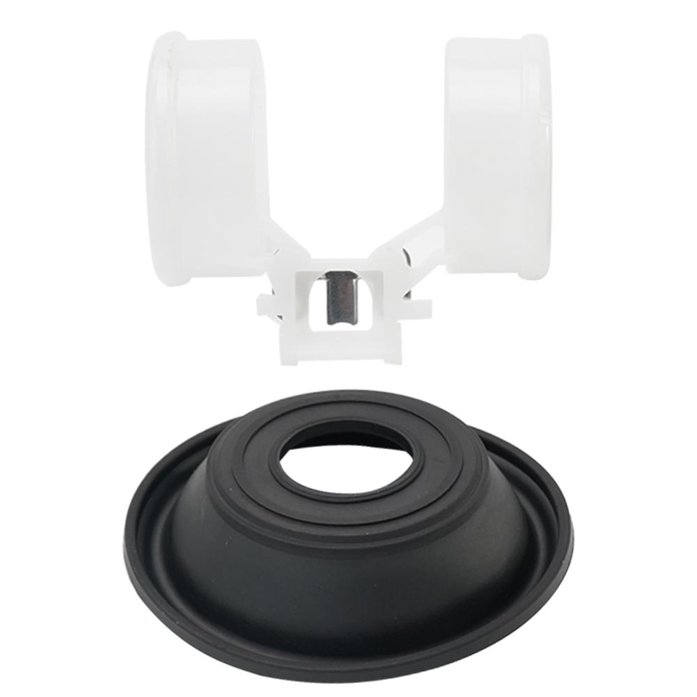 Sada plovákového karburátoru pro Vulcan 500 EN500 1991-1995 pro kvalitu oprav KAWASAKI