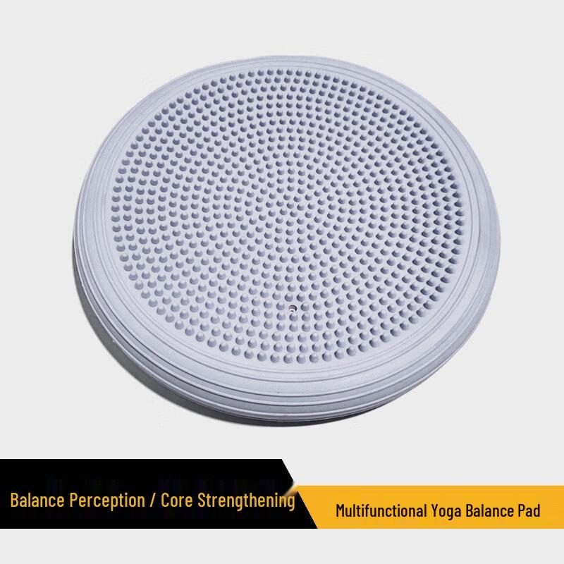 

Jinya Yoga Balance Pad