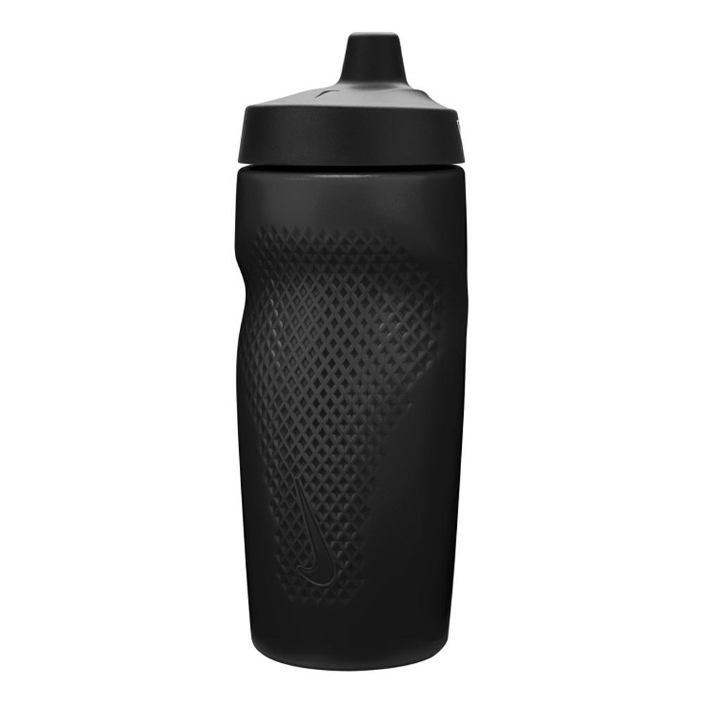 Nike Refuel 680ml Water Bottle