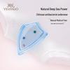 YEEHOO 7A Antibacterial Chitosan Kids Boxer Briefs for Boys & Girls