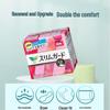 Kao Laurier S Series Ultrathin Daily Sanitary Pads