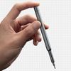 Fine Repair Screwdriver Set, Aluminum Alloy Shell, 24 Bit Head Repair Tools, Screwdrivers, Mobile Phone Repair Screwdrivers