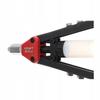 13 Inch Hand Riveter with 4 Interchangeable Tips Kd10113