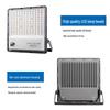 Solar LED Floodlight Street Light