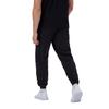 canterbury Men's Leisure Jogging Bottoms