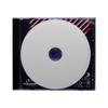 Dispositivos de armazenamento – CDs e DVDs