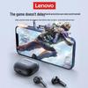 Lenovo Thinkplus LP40 True Wireless Earbuds