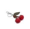 Keyring 2615721114650