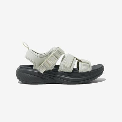 Float Max Sandal