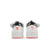 Adidas So So Def Recordings x Forum Low Trae Young 'Atl'GX6128 Herrenschuhe