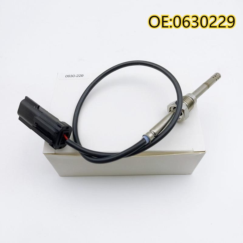 

High quality New For 0630-229 For Arctic Cat TempSensor 2007 - 2010 Crossfire CFR F6 F8 F10 M6 M8 M10