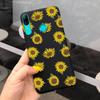 Lovely Silicone Case For Huawei P Smart 2019 Case Huawei PSmart 2019 Soft Back Cover Funda Bumper POT-LX1 POT-LX3 Phone Case