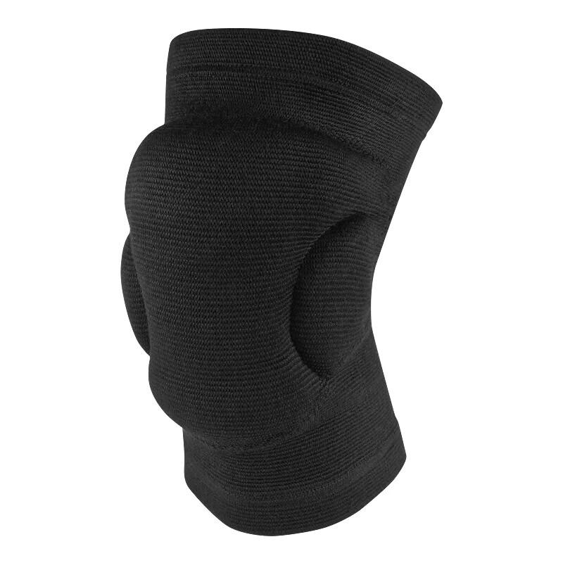 Protective Sports Knee Pads M-XL