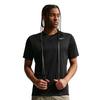 Mens Swoosh Flex Performance T-Shirt