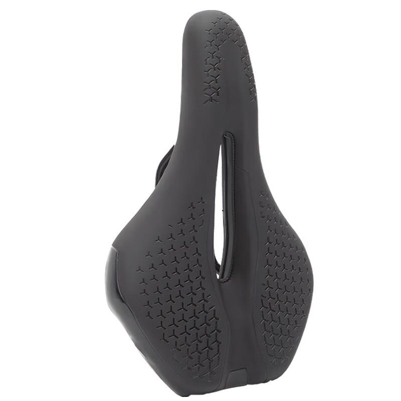 Lishi Mountain Bike Saddle