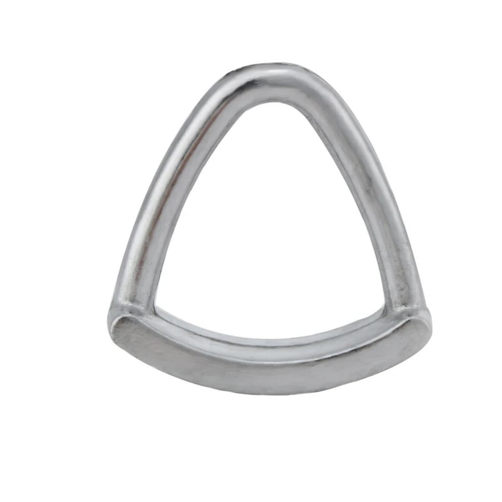 Billiard Cue Clamp Repair Tool Replacement Billiard Tool Pool Cue Tip Clamp Aluminum Cue Stick Tip Repair Tool