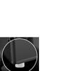 4/8pcs HIFI Speaker Spikes Stand Feet Pad Aluminum Alloy Isolation Absorb Shock Amplifier Base Feet for Speakers CD Amplifier