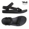 Summer Sandal Original Universal Stvf2113987 Blk