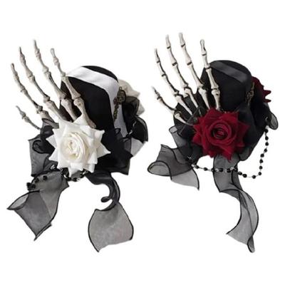Accessori