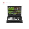 TCHD-860H Pro Video Switcher Control Keyboard