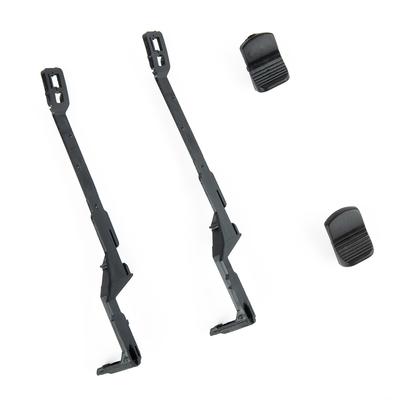 Meuleuse d'angle Tige d'interrupteur pour meuleuse d'angle Bosch GWS6-100 Pièces de rechange