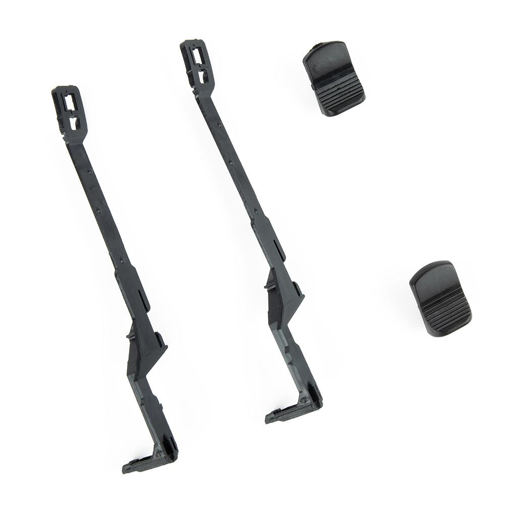 

Part Angle Grinder Rod Shaft Angle Grinder Switch Rod 2pcs Angle Grinder Black Broken Switch Rod Easy To Install China Mainland