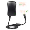 30W AC Power Adapter Multi-Volt Charger Converter DC 3V/4.5V/5V/6V/7.5V/9V/12V