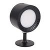 Wall Sconce 2 Light 3 Color Temperature Dimmable Remote Control Rechargeable Wall Mounted Lamp for