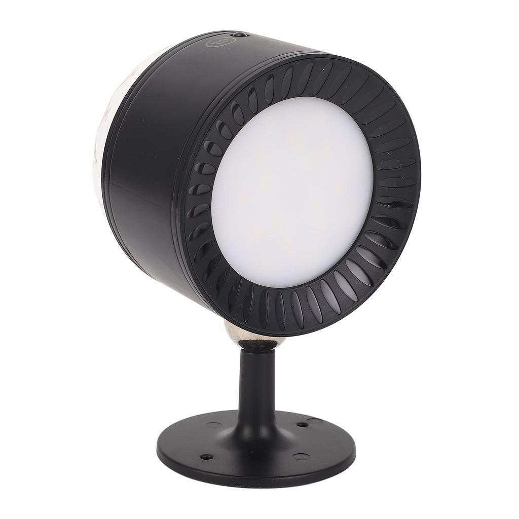 Wall Sconce 2 Light 3 Color Temperature Dimmable Remote Control Rechargeable Wall Mounted Lamp for