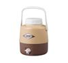 Tazze e bicchieri – Brocche e bottiglie