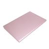 Laptop 15.6 Inch 1920x1080 IPS Display for N5095A Processor 8G 512G Fingerprint Unlock Laptop Computer for Win 11 Pro