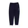 Champion Tech Basketball Stretch Fleece with Embroidered Script Weave® Sweatpants, Quick-Drying Logo, C3-CB212-370-XL