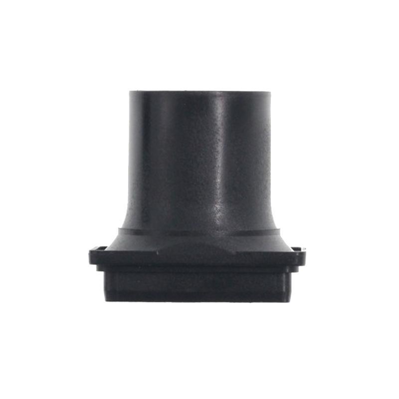 7530 BBQ Blower Fan 5V 7cm USB Cooling Fans Camping Blower Fan BallBearin