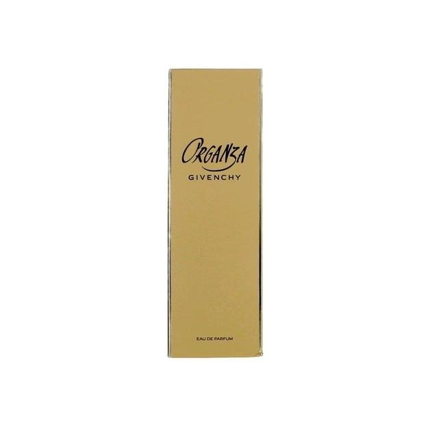 Givenchy Organza Eau De Parfum