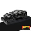 1/32 Mercedes Benz SLR Supersportwagen Legierung Metall Diecast Modellauto Miniatur Hobby Sammlung Geschenke