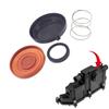 Crankcase Vent Membrane Kit Fit For Land Rover Range Rover Evoque Discovery Sport J2015- Aguar E-Pace 2012 -  LR174890