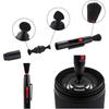 Camera Cleaning 3 in 1 6 in 1 Kit Professional DSLR Lens Digital Camera Cleaning Tool for Sensor Lens B for Sony Nikon Canon