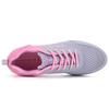 Sneakers Women Plataform Ladies Flat Casual Shoes For Women Breathable Mesh Casual Shoes Women'S Shoes Trainers Sneakers Women