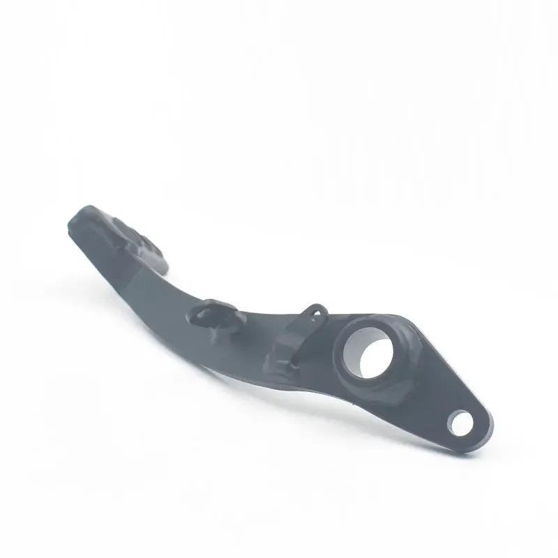 Motorcycles Rear Brake Lever for Honda CB500X/500F/CBR500R/CB300F/R Brake Pedal Universal Brake Lever Professional Spare Parts