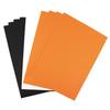 A4 220 G Paper Sheet Special Halloween 10 Pieces
